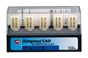 IPS Empress CAD CEREC Size I10 HT - A1