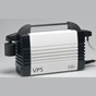 Vacuum Pump VP5 220-240V