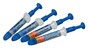 IPS e.max CAD Crystall./Shades 3g Syringe 4