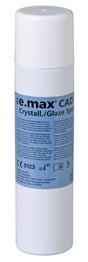 IPS e.max CAD Crystall./ Glaze Spray