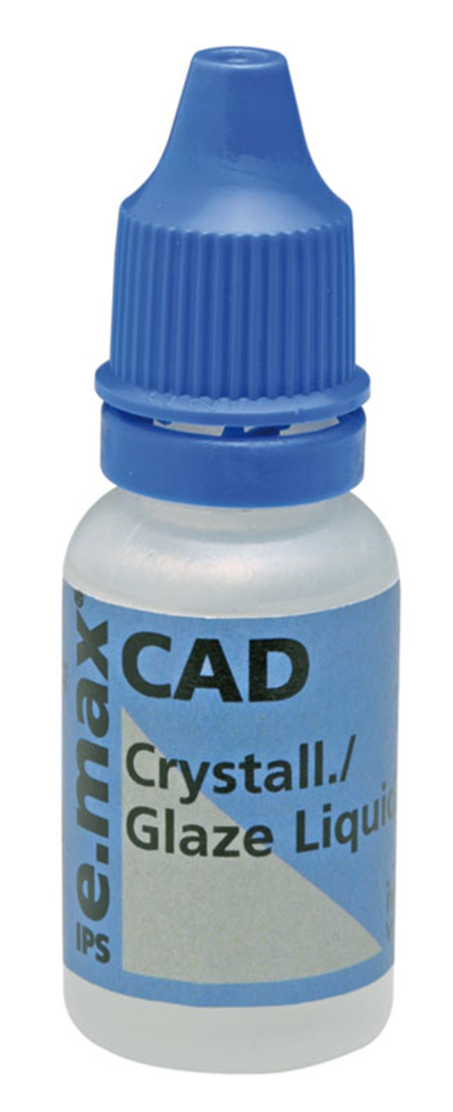 IPS e.max CAD Crystall./ Glaze Liquid
