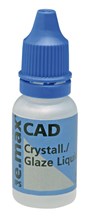IPS e.max CAD Crystall./ Glaze Liquid