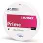IPS e.max ZirCAD Prime A1 98.5-16/1
