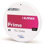 IPS e.max ZirCAD Prime B1 98.5-16/1