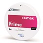 IPS e.max ZirCAD Prime B4 98.5-16/1