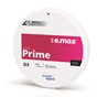 IPS e.max ZirCAD Prime D3 98.5-16/1
