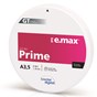 IPS e.max ZirCAD Prime A3.5 98.5-20/1