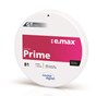 IPS e.max ZirCAD Prime B1 98.5-20/1