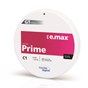 IPS e.max ZirCAD Prime C1 98.5-20/1