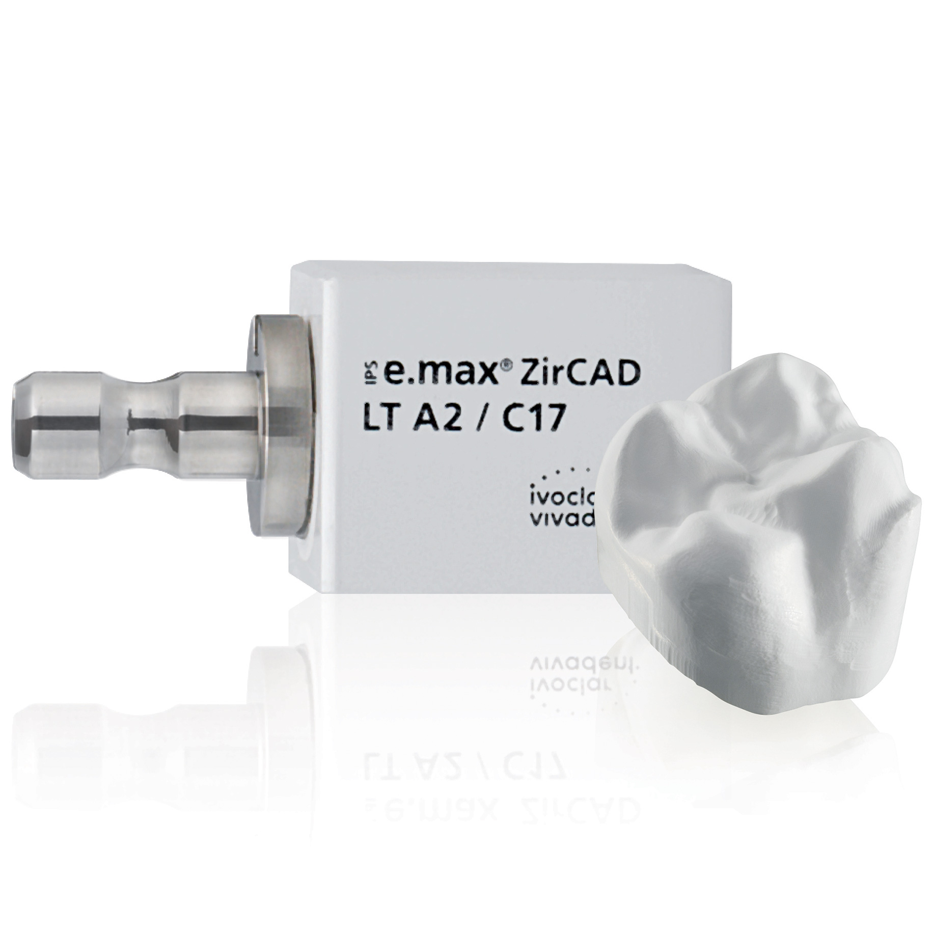 Max press. Max cad. Emax пресс керамика таблетки. Ips e. таблетки ip max стоматология.