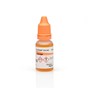 IPS e.max ZirCAD MT Colouring Liquid Orange