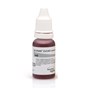 IPS e.max ZirCAD Colouring Liquid Indic. Red