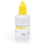 IPS e.max ZirCAD Colouring Liquid Diluter