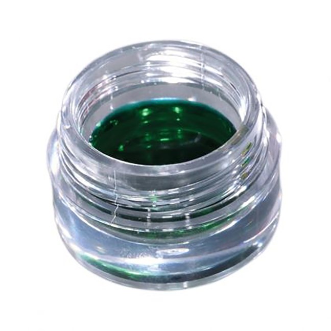 IPS e.max ZirCAD Colouring Liquid Jar