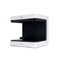 PrograScan PS5 Stand Alone