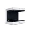 PrograScan PS5 Stand Alone