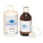 Simplex Rapid Liquid