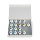Cerabien Milai Micro Layering Kit 160g 