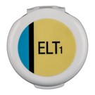Cerabien Milai ELT1 