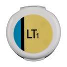 Cerabien Milai LT1 