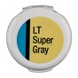 Cerabien Milai LT Super Gray
