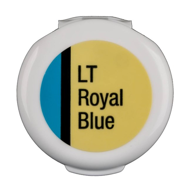 Cerabien Milai LT Royal Blue