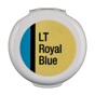 Cerabien Milai LT Royal Blue
