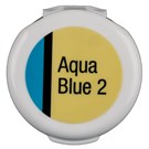 Cerabien Milai Aqua Blue 2 