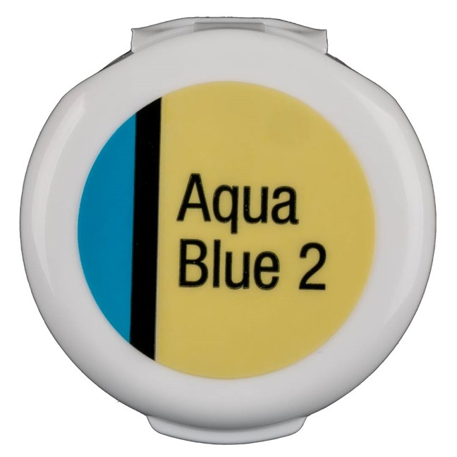Cerabien Milai Aqua Blue 2