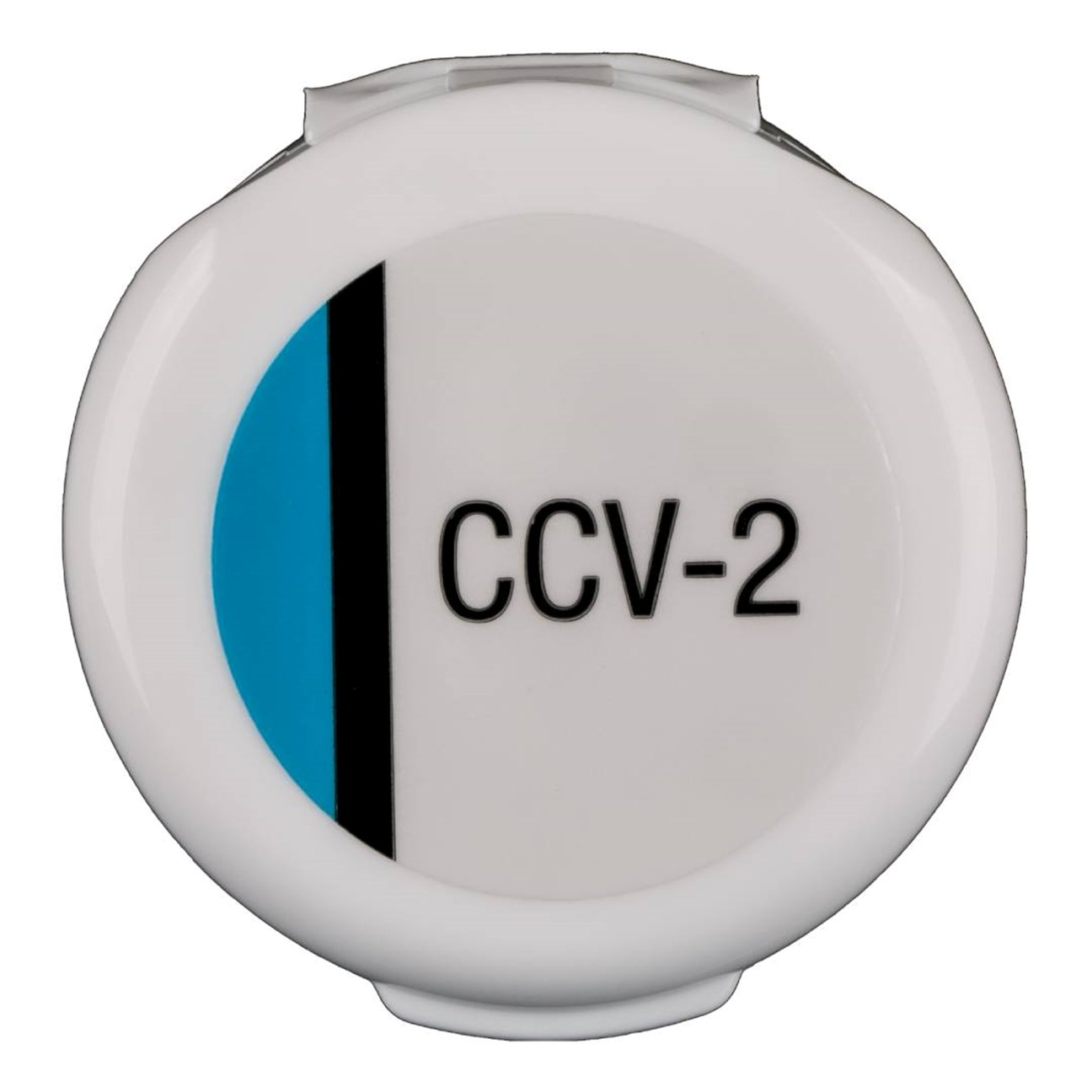 JDS711 : Cerabien Milai CCV2