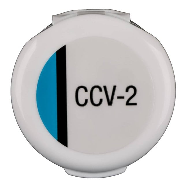 Cerabien Milai CCV-2