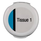 Cerabien Milai Tissue 1 