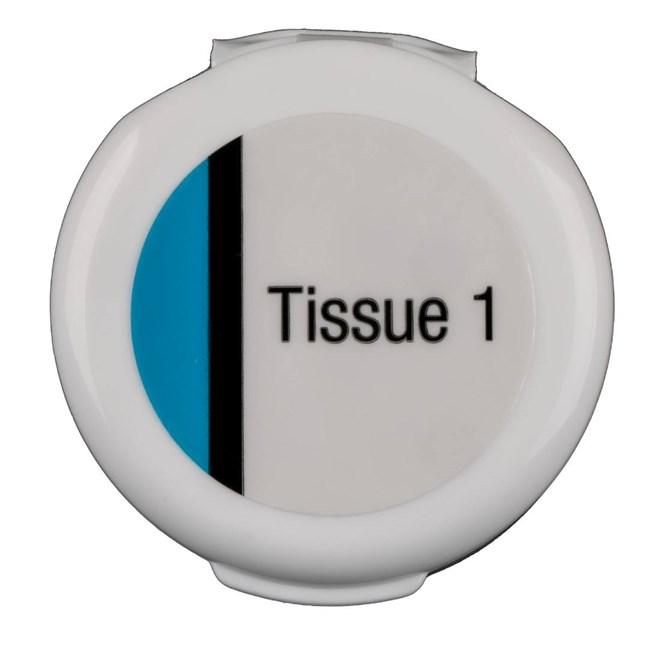 Cerabien Milai Tissue 1