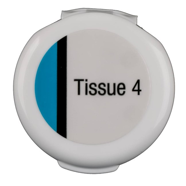 Cerabien Milai Tissue 4