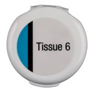 Cerabien Milai Tissue 6 