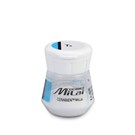 Cerabien Milai Value Liner 1 