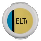 Cerabien Milai ELT1 
