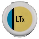 Cerabien Milai LTX 