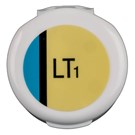 Cerabien Milai LT1 