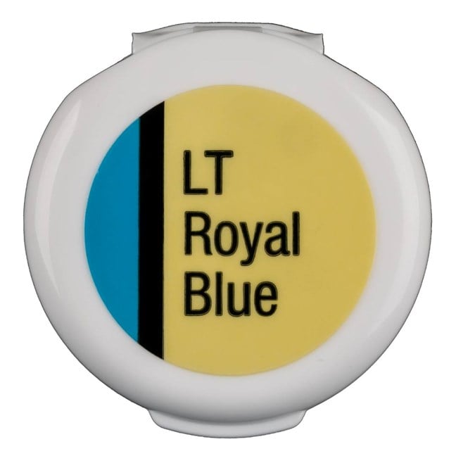 Cerabien Milai LT Royal Blue