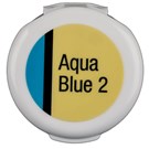 Cerabien Milai Aqua Blue 2 