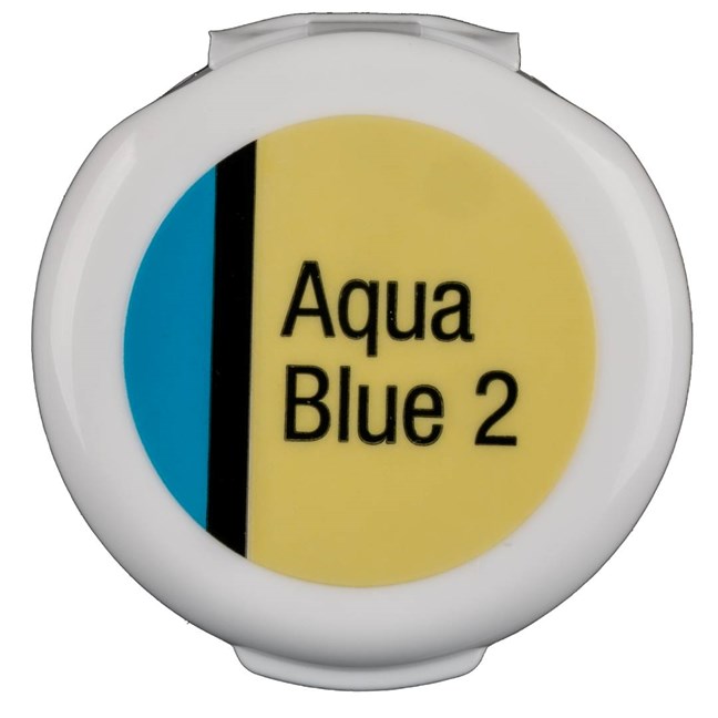 Cerabien Milai Aqua Blue 2