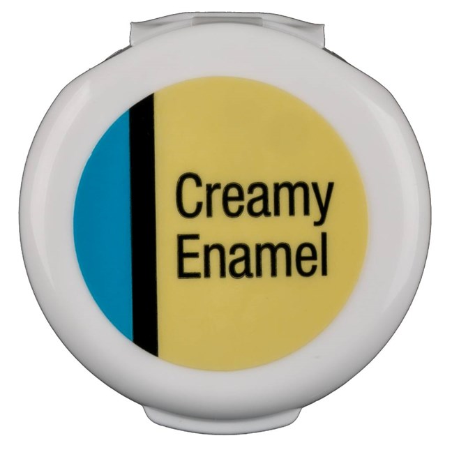 Cerabien Milai Creamy Enamel