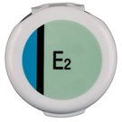 Cerabien Milai E2 