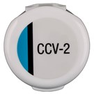 Cerabien Milai CCV-2 