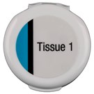 Cerabien Milai Tissue 1 