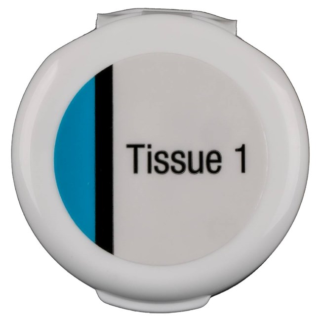 Cerabien Milai Tissue 1