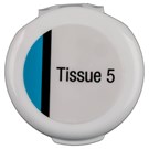 Cerabien Milai Tissue 5 