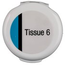 Cerabien Milai Tissue 6 