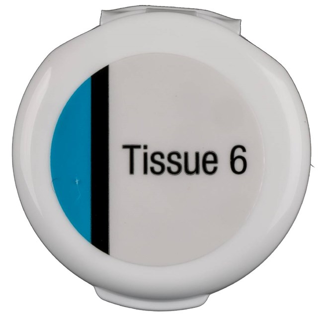 Cerabien Milai Tissue 6